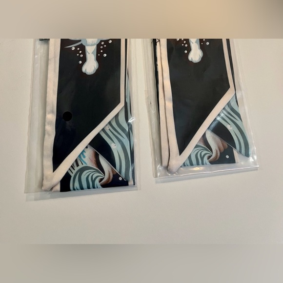 Long Twilly for your longer handled bags! - Picture 5 of 5